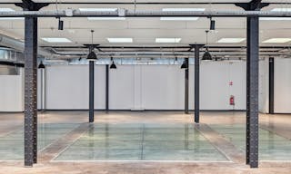 Wonderful Space in the 1st Arrondissement near Saint-Honor� - Image 12