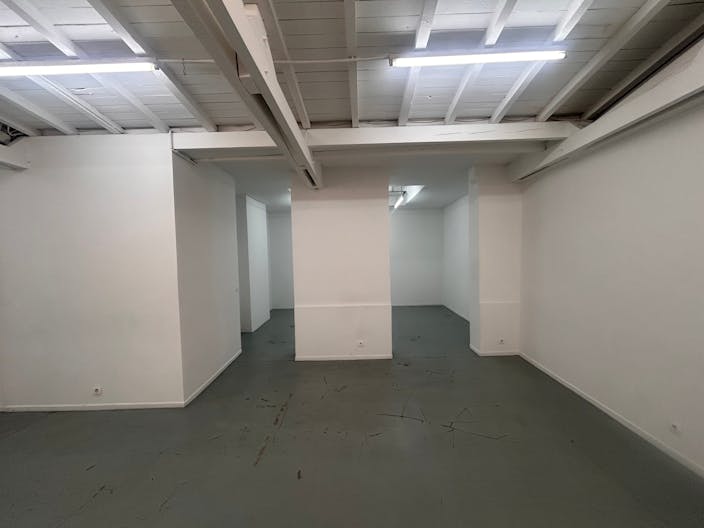 Espace pop up/showroom idéal au coeur de Paris - Image 4