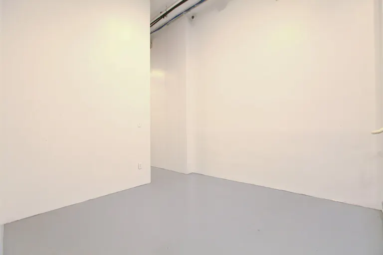 Street Level Contemporary Gallery in Chelsea - Image 4
