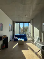 Spectacular Loft with Rooftop in Berlin - Image 0