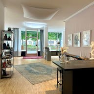 Dein kreativer Space - Image 0