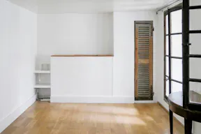 Loft in Le Haut Marais - Image 6