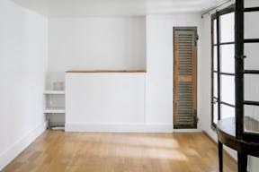 Loft in Le Haut Marais - Image 6