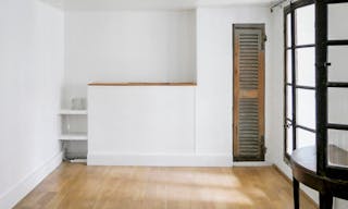 Loft in Le Haut Marais - Image 6