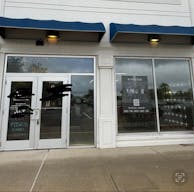 Event Space/Dance Studio/Fitness Studio - Image 6