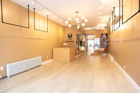 Fashion Space Pop Up Store - Image 13
