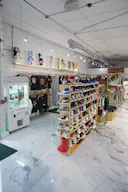 1000 sq ft venue available in Wynwood Miami - Image 6