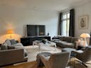 Elegant Apartment Paris 17th Arrondissement - Monceau Area