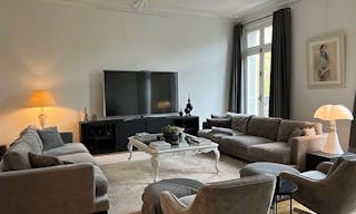 Elegant Apartment Paris 17th Arrondissement - Monceau Area - Image 0