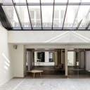 230 Coeur Marais Showroom