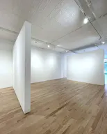 Unique Ground Floor Loft in Manhattan - Image 4