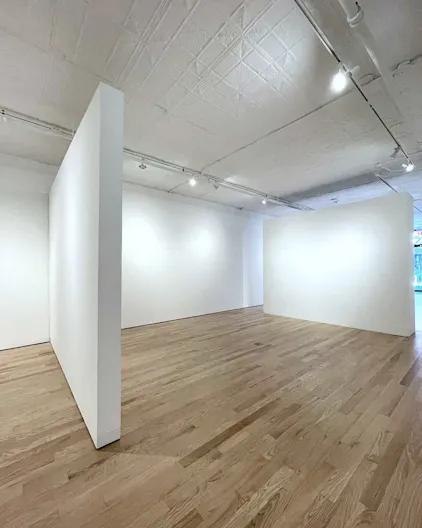 Unique Ground Floor Loft in Manhattan - Image 4