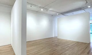 Unique Ground Floor Loft in Manhattan - Image 4