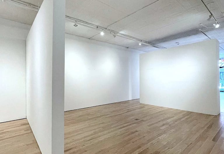 Unique Ground Floor Loft in Manhattan - Image 4