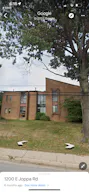 Brand new renovated medical or commercial office for rent - Image 9