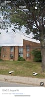 Brand new renovated medical or commercial office for rent - Image 9
