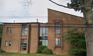 Brand new renovated medical or commercial office for rent - Image 9