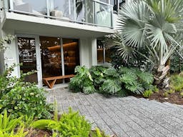 Retail Space in a medical spa Miami Beach - Image 1