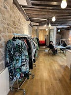Showroom 3�me Le Marais - h�bergement inclus - Image 10