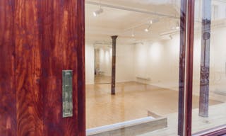 Immaculate show room in the center of Paris - Marais - Image 8