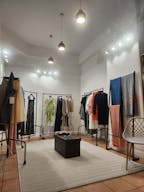 Un espace Pop-up au coeur du Marais, à côté de Beaubourg - Image 4