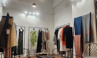 Un espace Pop-up au coeur du Marais, à côté de Beaubourg - Image 4