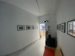 Galerie and photographic studio paris 9th. - Image 7