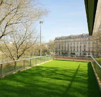 ESPACE D'EXCEPTION - PARIS XV - TOWER - Image 3