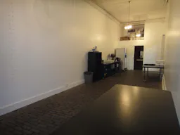 Atypical Venue near Bastille / Le Marais - Ideal for Fashion Week Showroom / Shooting / Filming - Image 14