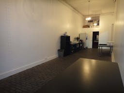 Atypical Venue near Bastille / Le Marais - Ideal for Fashion Week Showroom / Shooting / Filming - Image 14