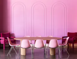 Colorful Retro Multiset Studio in the Valley - Image 7