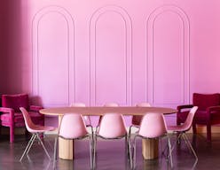 Colorful Retro Multiset Studio in the Valley - Image 7