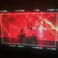 Large Naturally 24-hour Lit Multi-purpose Event Space - Image 14