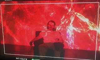 Large Naturally 24-hour Lit Multi-purpose Event Space - Image 14