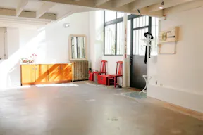 Loft in Le Haut Marais - Image 0