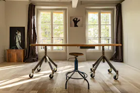 Atypical studio Haut Marais / Showroom / Shooting - Image 3