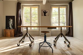 Atypical studio Haut Marais / Showroom / Shooting - Image 3