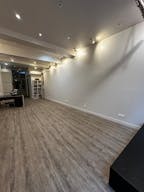 Espace galerie et pop up au cœur du 6e arrondissement de Paris - Image 9