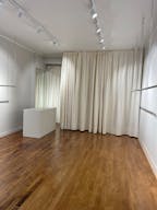 Magnifique Showroom rue Saint-Claude dans le Marais - Image 1