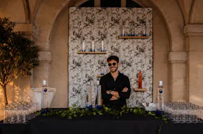 BOUTIQUE MARAIS ICONIC PLACE DES VOSGES - - Image 7
