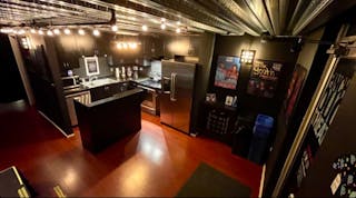 Black Box Theater near Kirkwood, Edgewood, and Candler Park - Image 3