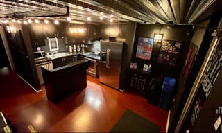 Black Box Theater near Kirkwood, Edgewood, and Candler Park - Image 3