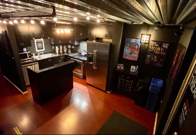 Black Box Theater near Kirkwood, Edgewood, and Candler Park - Image 3