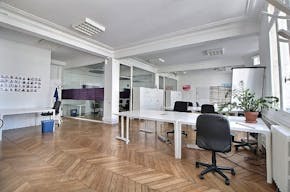 Office space RUE DE METZ - Image 3