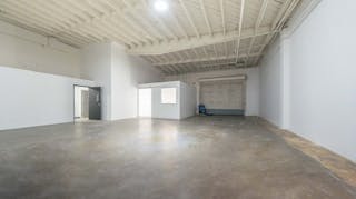 Large Production Photo and Video Studio  4 - Image 10