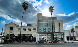 6600 Sunset - Image 0