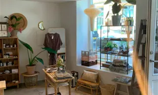 Beautiful space on Nordre Frihavnsgade - Image 1