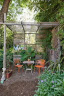 Swoop House in East Austin - Image 12