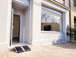 Versatile Art Space & Creative Hub Gallery - Image 7