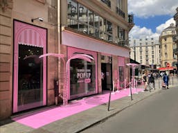 CHATELET LES HALLES - Image 0